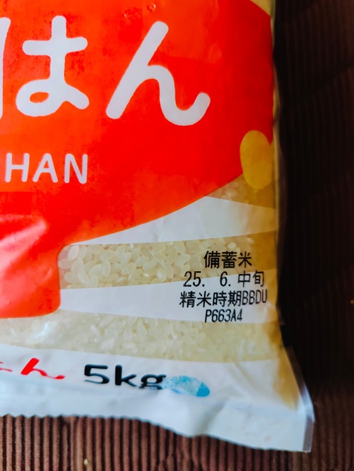 hKPsSCf