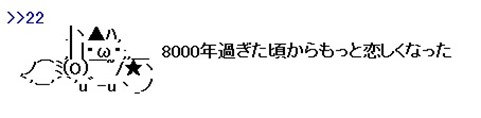 20230702.4.00 20230702.4.00