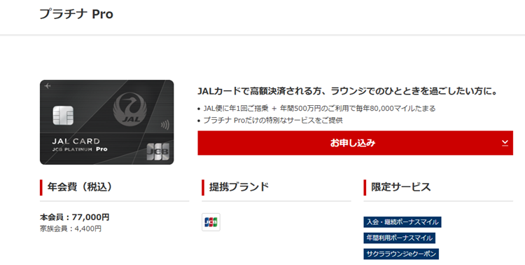 4nDFsrK