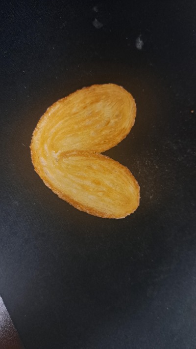 GHXtxG8