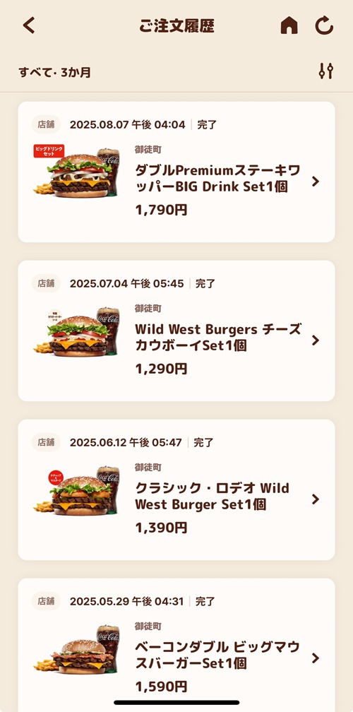 3FUHQRV