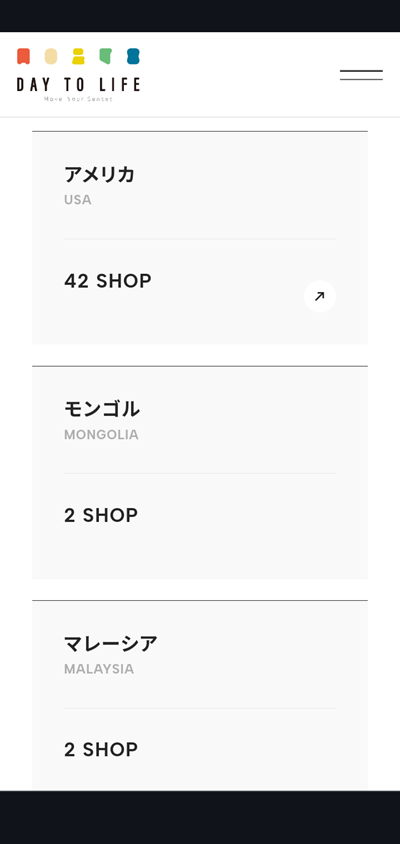 Jw6Igcg