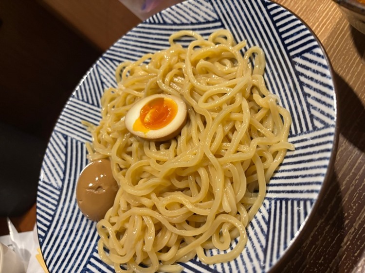 ONanvQV
