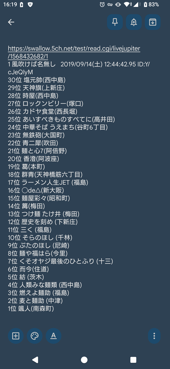 PN2GfPQ