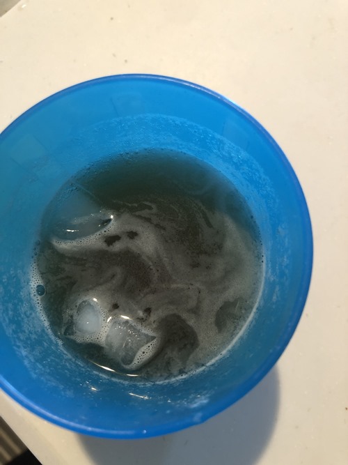 SKAmsKN