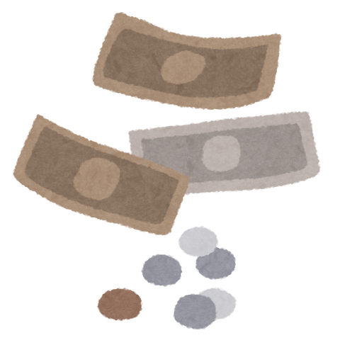 money_genkin.png
