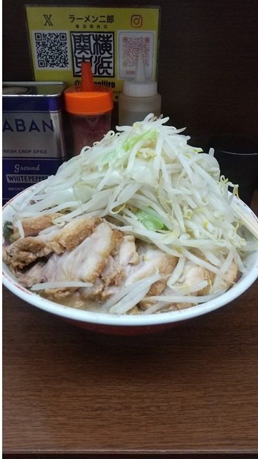 7bkQFX0