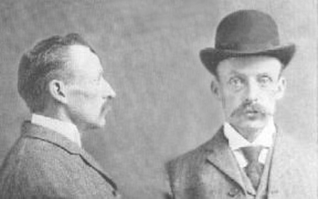 800px-Albert_Fish_1903