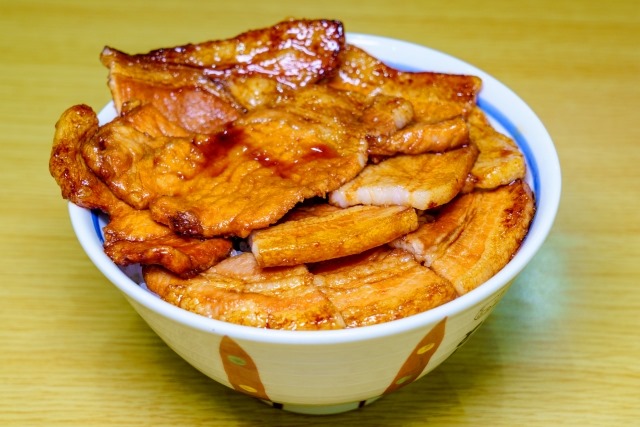 23989253_s 23989253_s