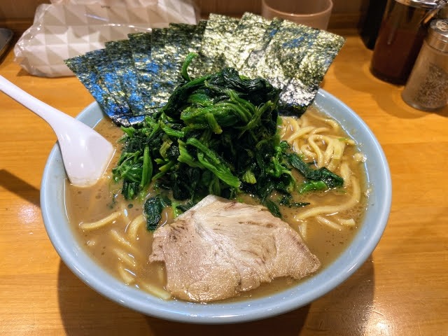 25339874_s 25339874_s