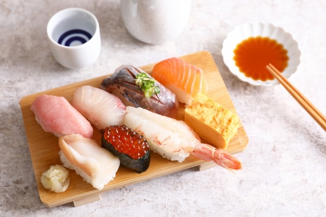 26074554_s 26074554_s