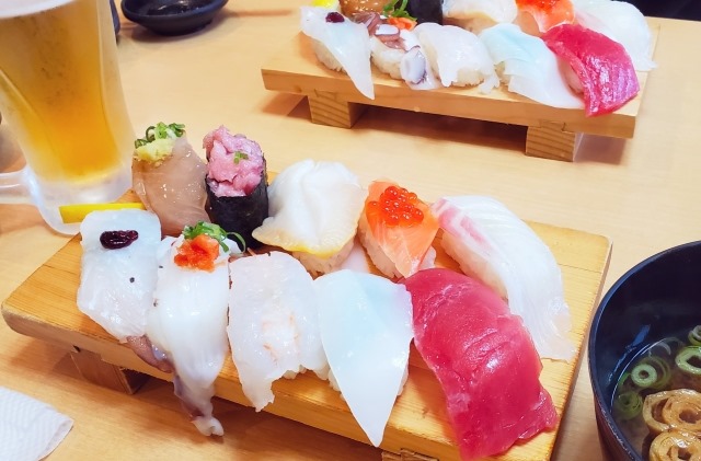 26482049_s 26482049_s