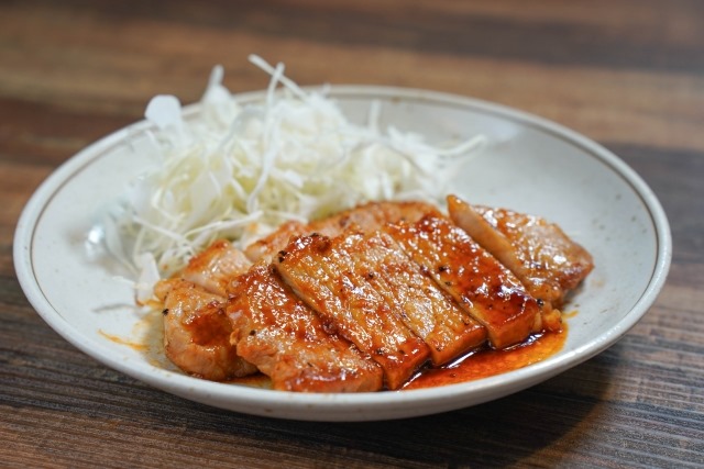 27715756_s 27715756_s