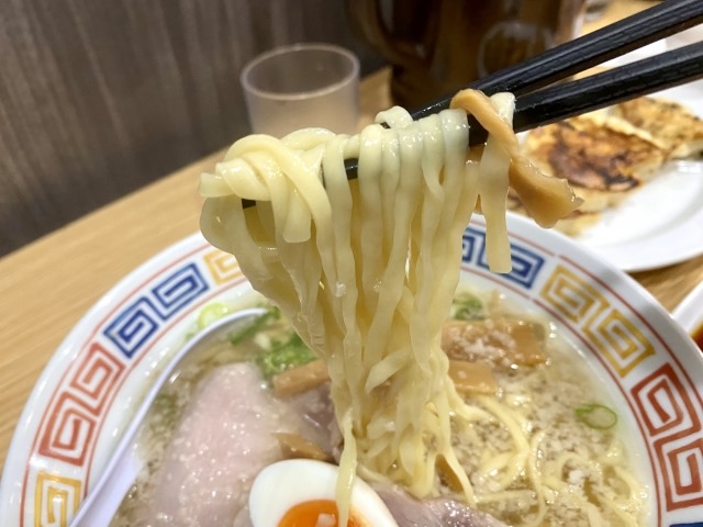 28403059_s