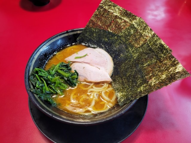 30217304_s 30217304_s