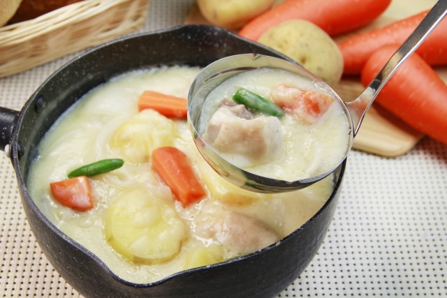 32441622_s 32441622_s