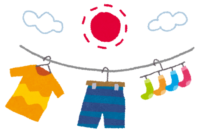 選択