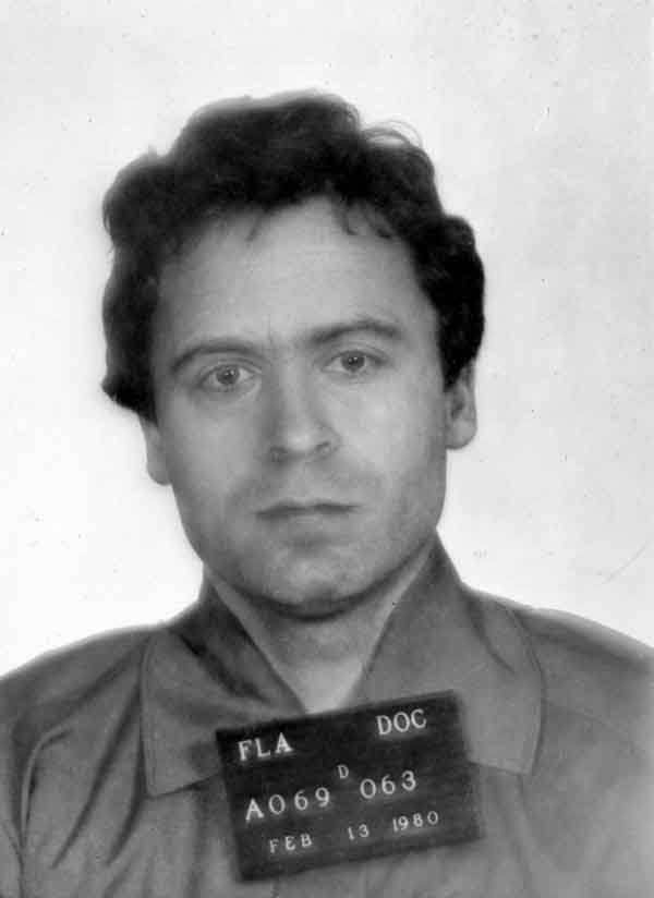 Ted_Bundy_mug_shot