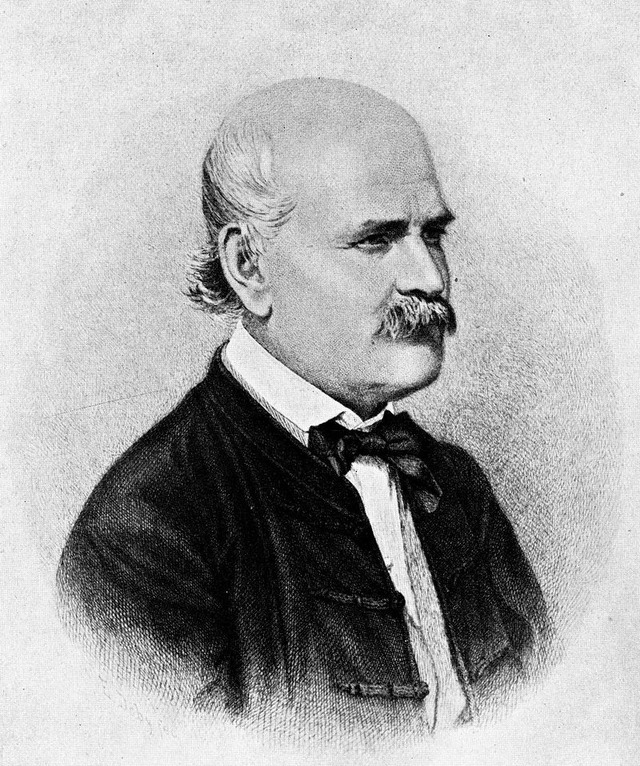 800px-Ignaz_Semmelweis