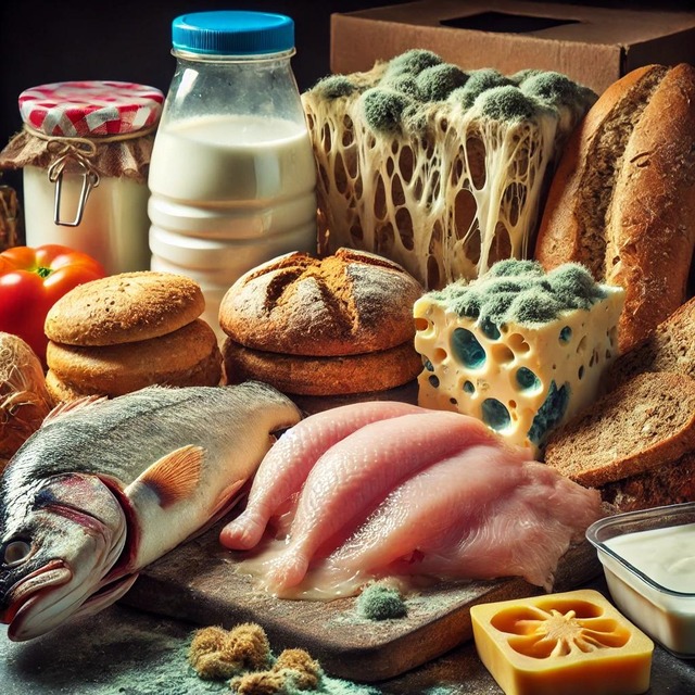 spoiled_foods(1)