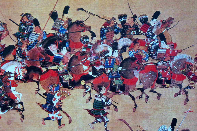 平家