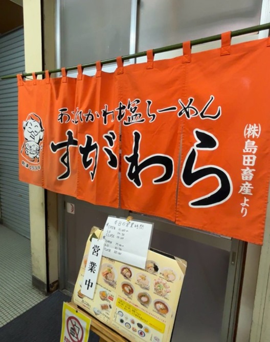 bjlJ5qm bjlJ5qm