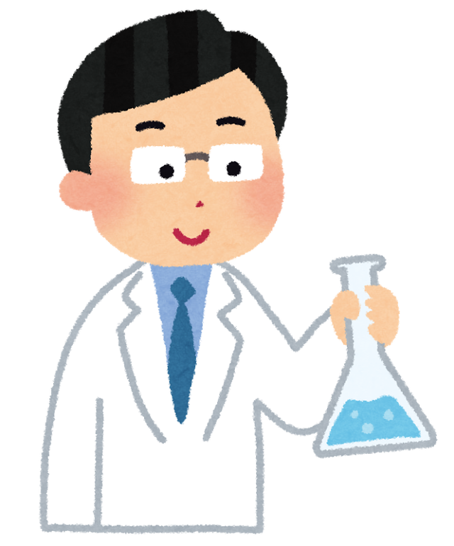 科学