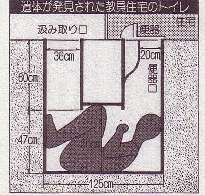 41_1