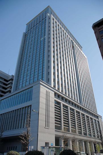 証左hあ