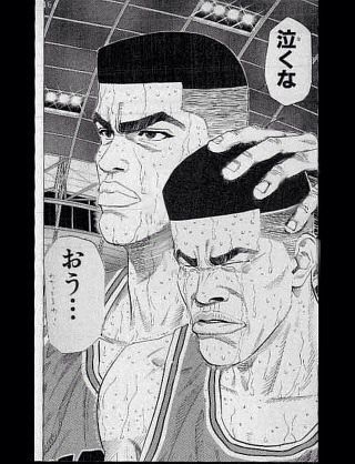 20130319101126_182_1