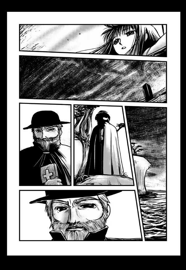 20130319101126_112_6