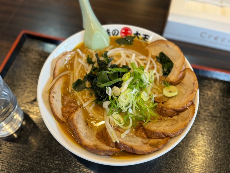 142E8GSWv1G 142E8GSWv1G