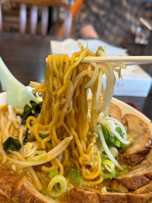 142E8GSWv1H 142E8GSWv1H