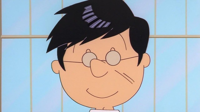 20130319101126_109_1