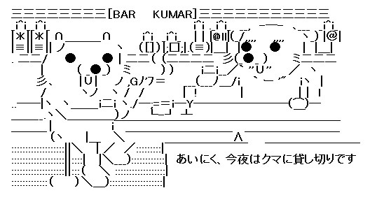 20251114.6.00 20251114.6.00