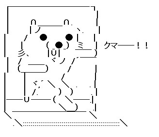 20251114.6.01 20251114.6.01