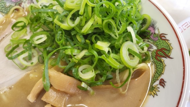 24251650_s 24251650_s