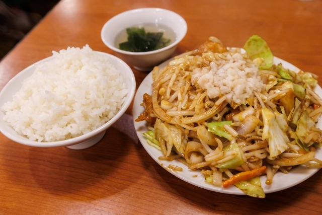 26028247_s 26028247_s