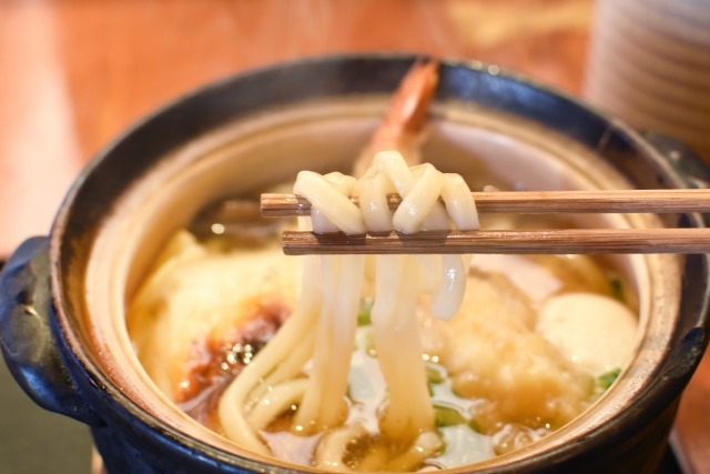 26070663_s 26070663_s