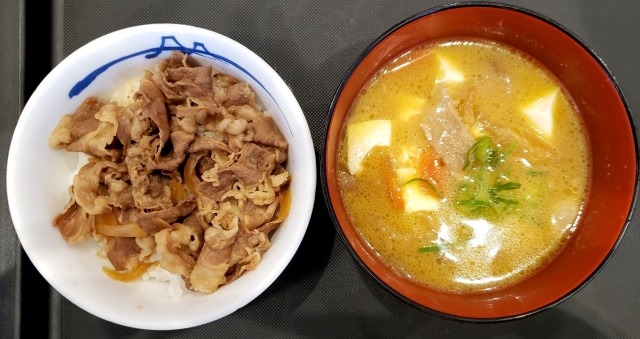 26452101_s 26452101_s