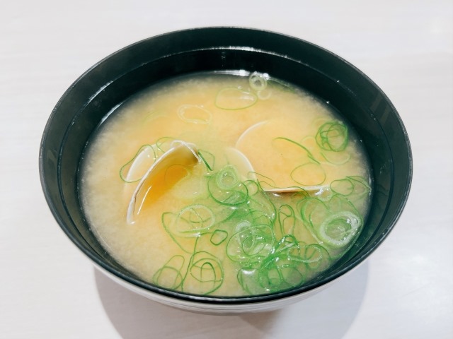 26503200_s 26503200_s