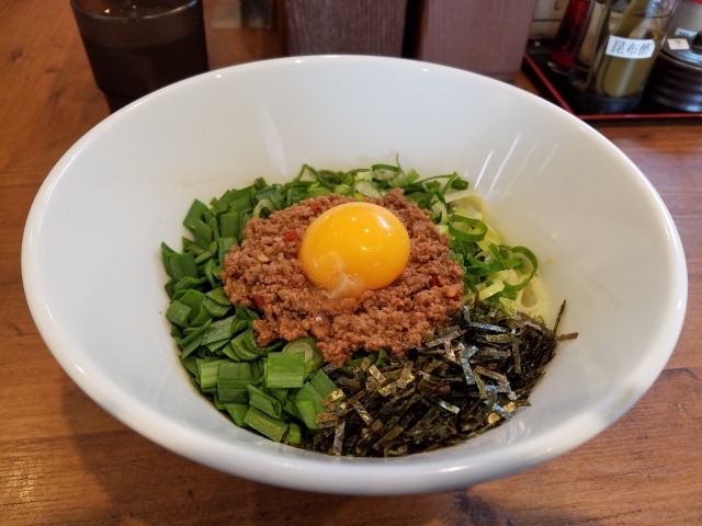 26589745_s 26589745_s