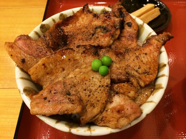 27436653_s 27436653_s