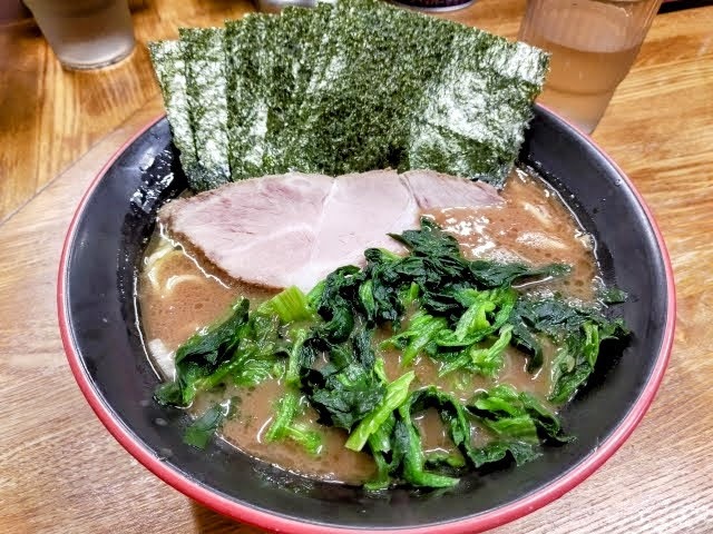 28523958_s-EDIT 28523958_s-EDIT