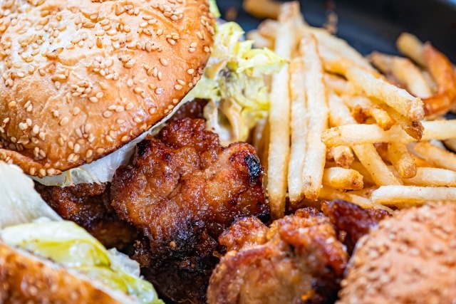 28666044_s 28666044_s