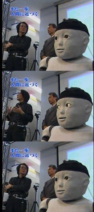 20130319101126_147_2