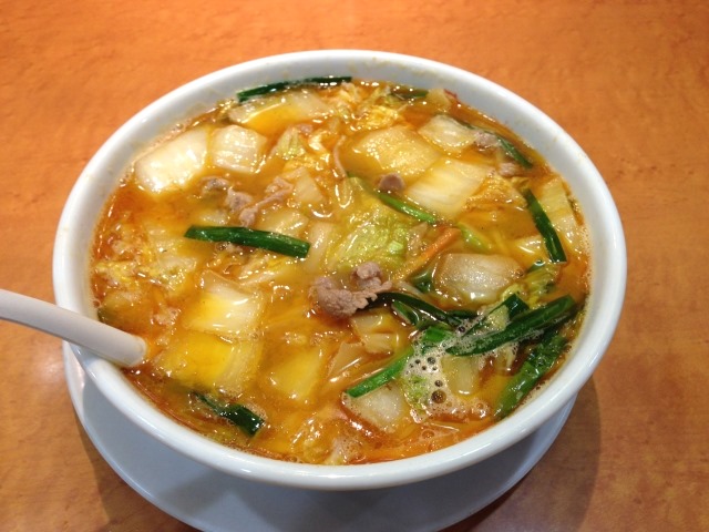 32189420_s 32189420_s