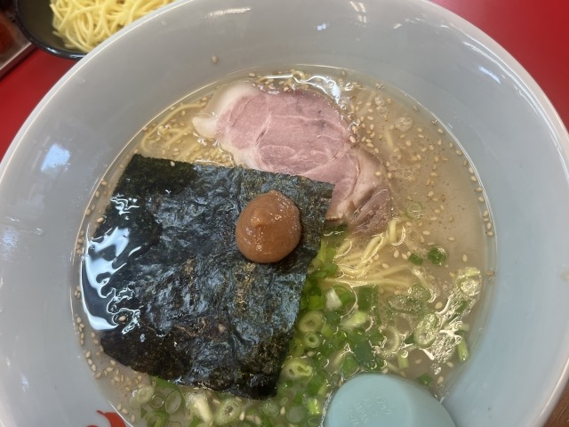 32937253_s 32937253_s