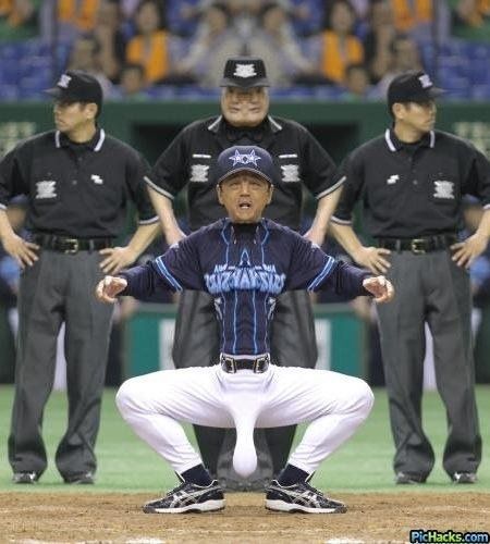 20130319101126_272_1