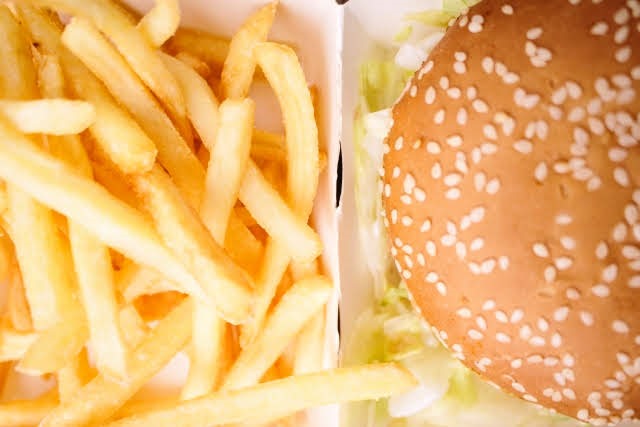 3b406d55a2bf73b161d1e6680eb88389_s 3b406d55a2bf73b161d1e6680eb88389_s